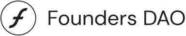 Founders DAO