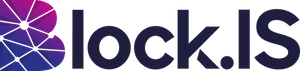 blockis logo