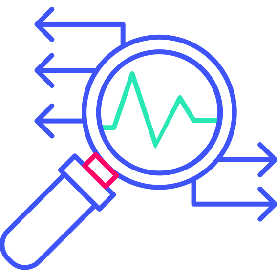 transparency icon