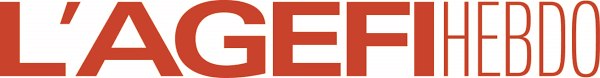 https://agefihebdo.fr