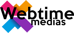 https://www.webtimemedias.com/